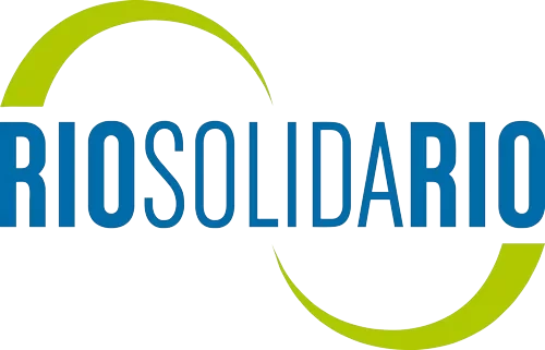 Empresa rio solidário